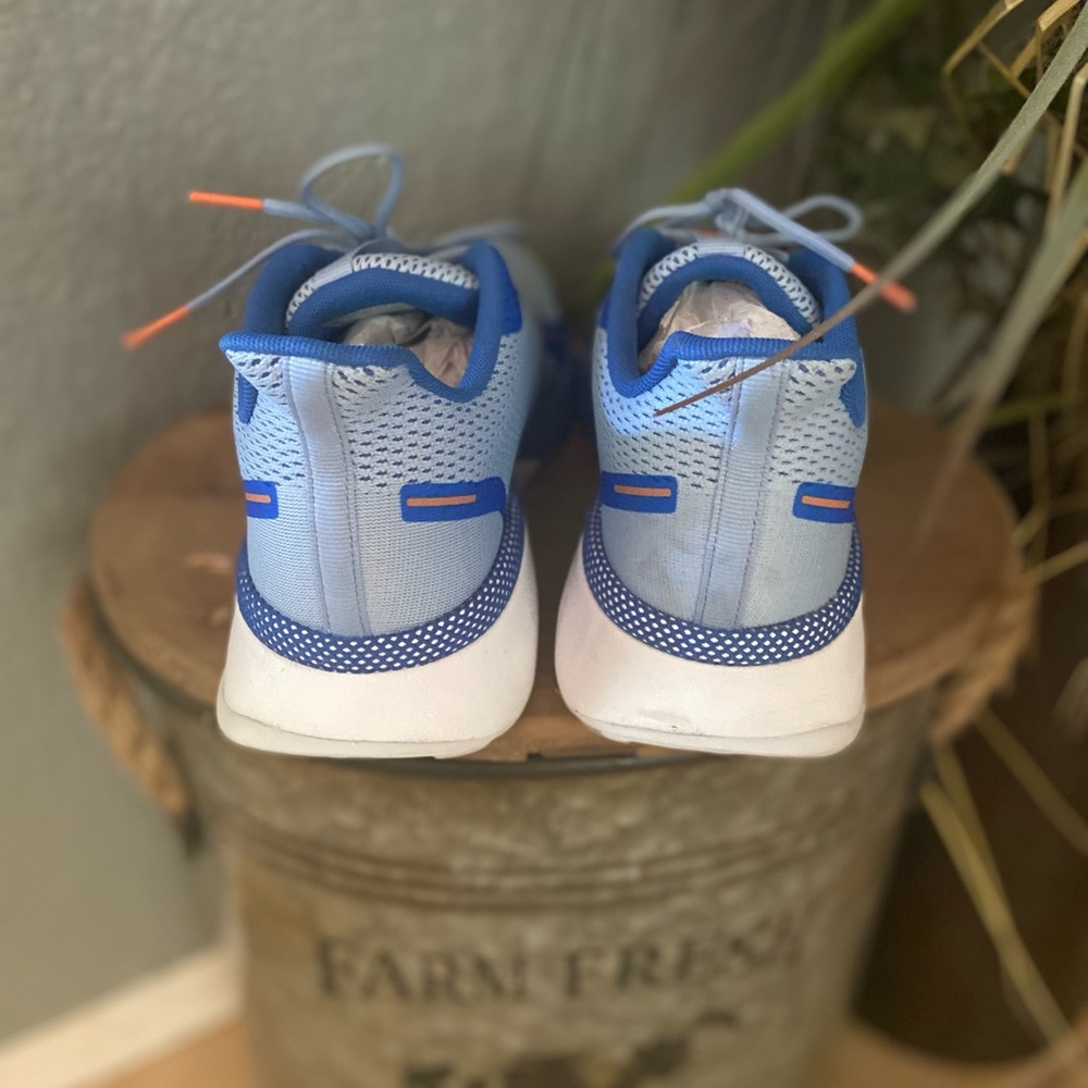 ADIDAS NOVA - Picture 4 of 5